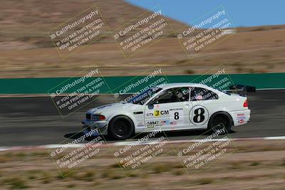 media/Mar-05-2022-West Coast Racing (Sat) [[34c75378a2]]/1-Red/920am session/